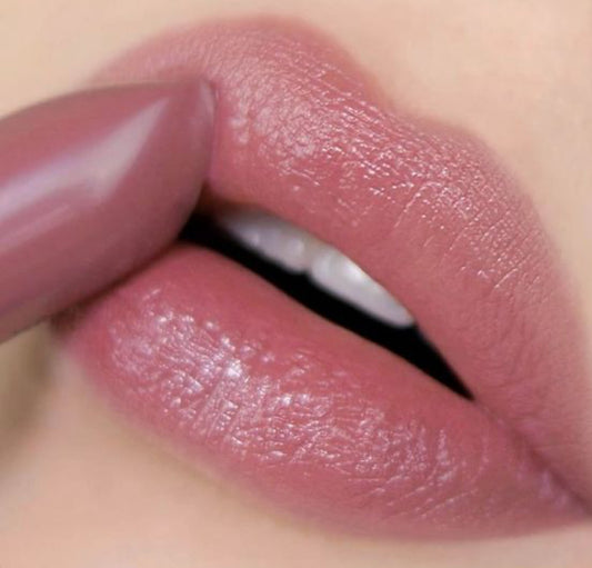 Clear Glow Lipstick